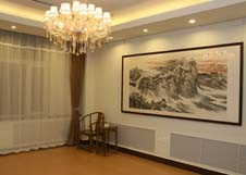 尊龙凯时·(中国区)人生就是搏!