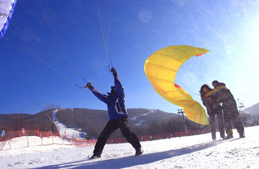 尊龙凯时·(中国区)人生就是搏!