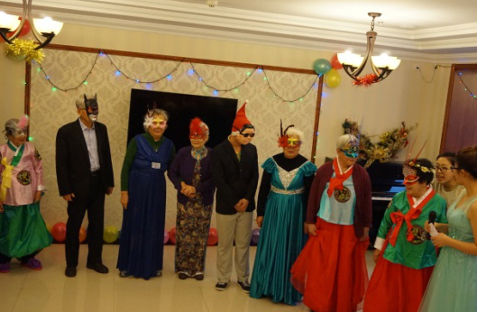 尊龙凯时·(中国区)人生就是搏!