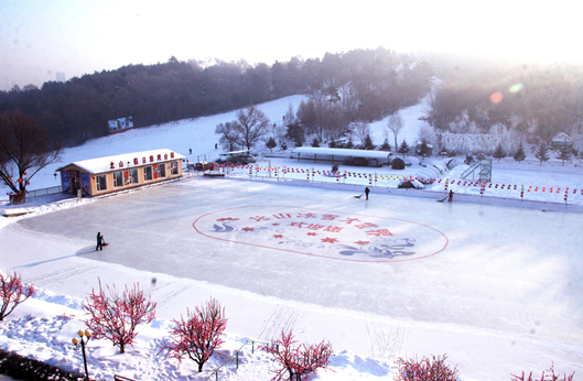 尊龙凯时·(中国区)人生就是搏!