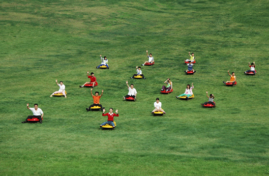 尊龙凯时·(中国区)人生就是搏!