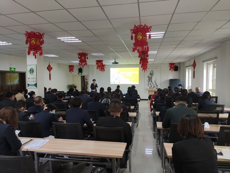 3。。。。。。.jpg