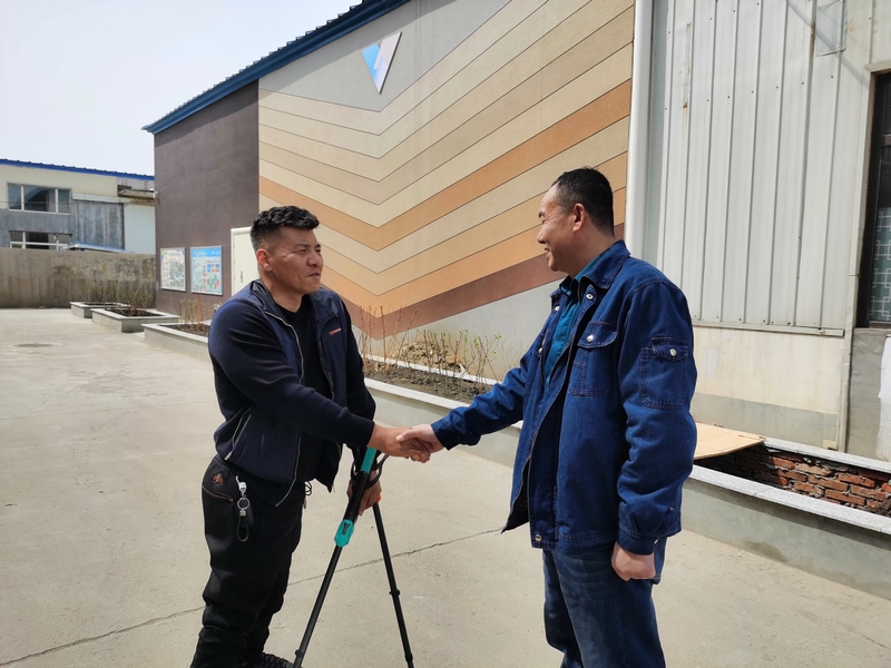 20。。。。。。。.jpg