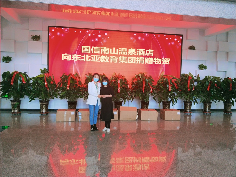 21。。。。。.jpg