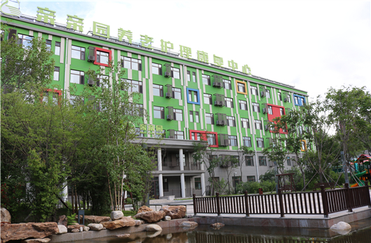 尊龙凯时·(中国区)人生就是搏!