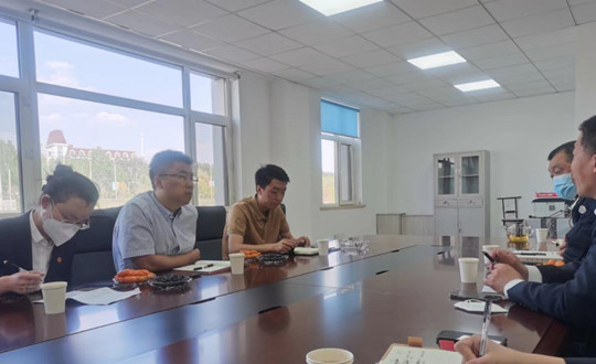 22. 南山文旅专项债实验计划钻研会现场_副本.jpg